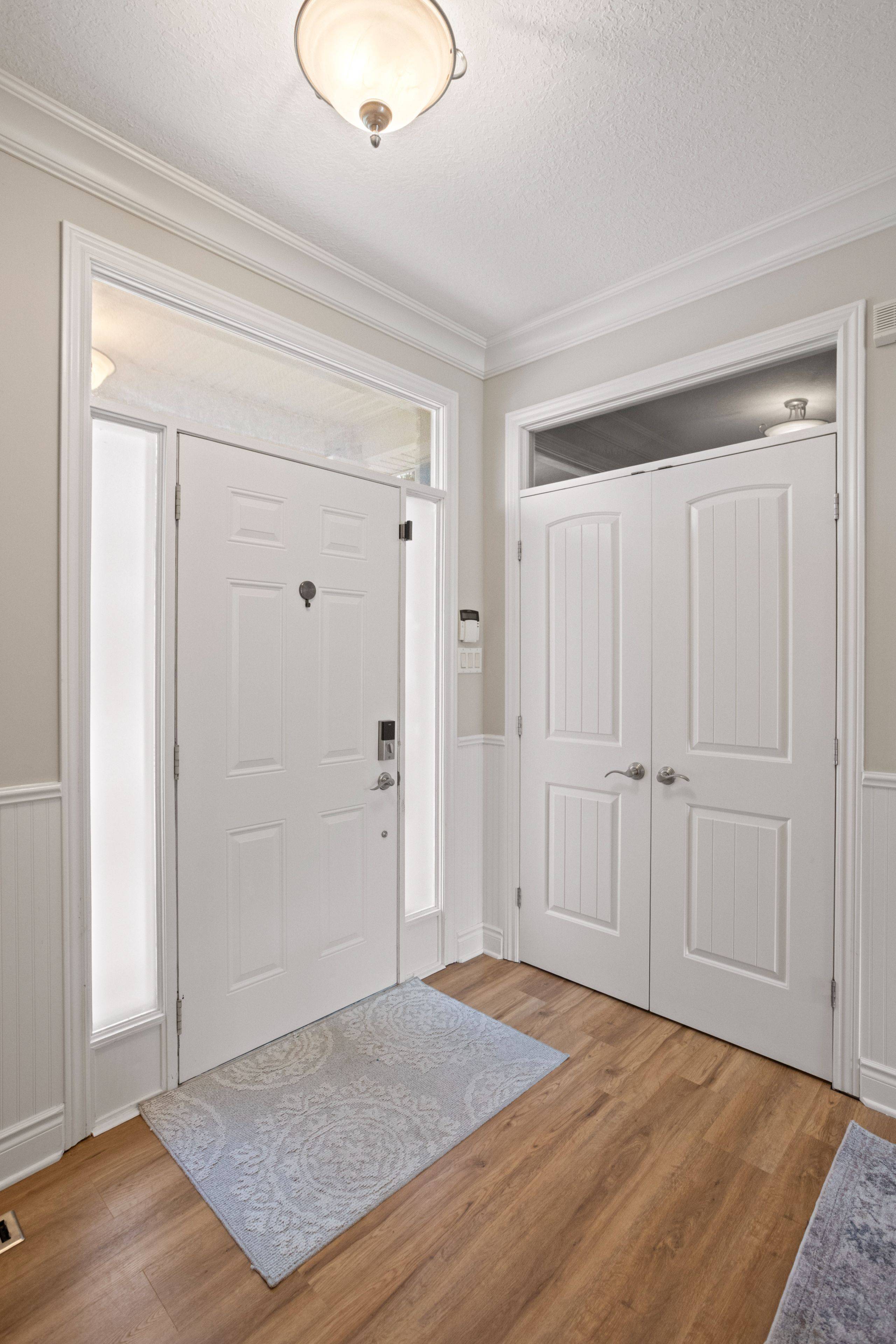 London North, ON N6H 5X3,792 Redtail TRL