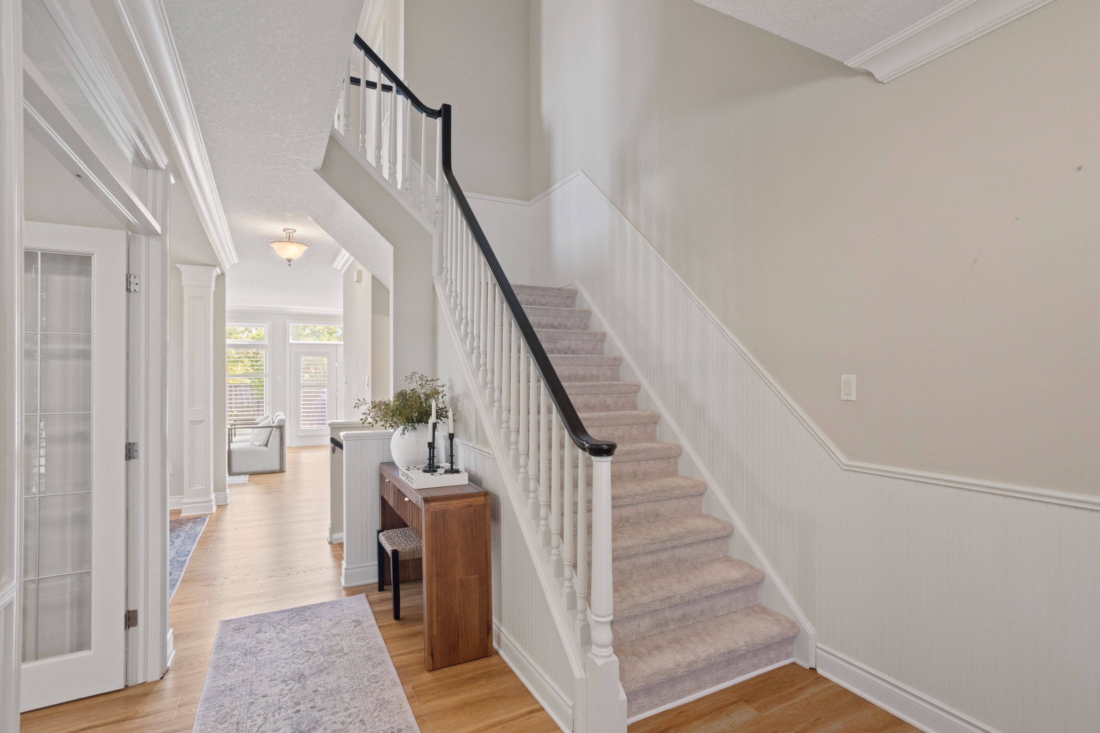 London North, ON N6H 5X3,792 Redtail TRL