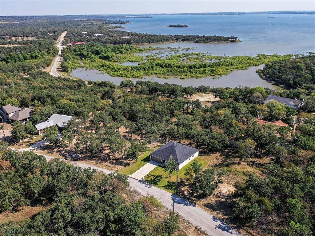 Runaway Bay, TX 76426,112 Hogan Place