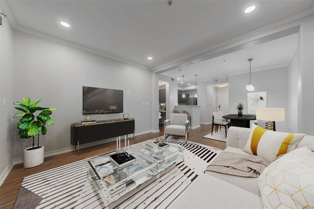 Irving, TX 75039,330 E Las Colinas Boulevard #164