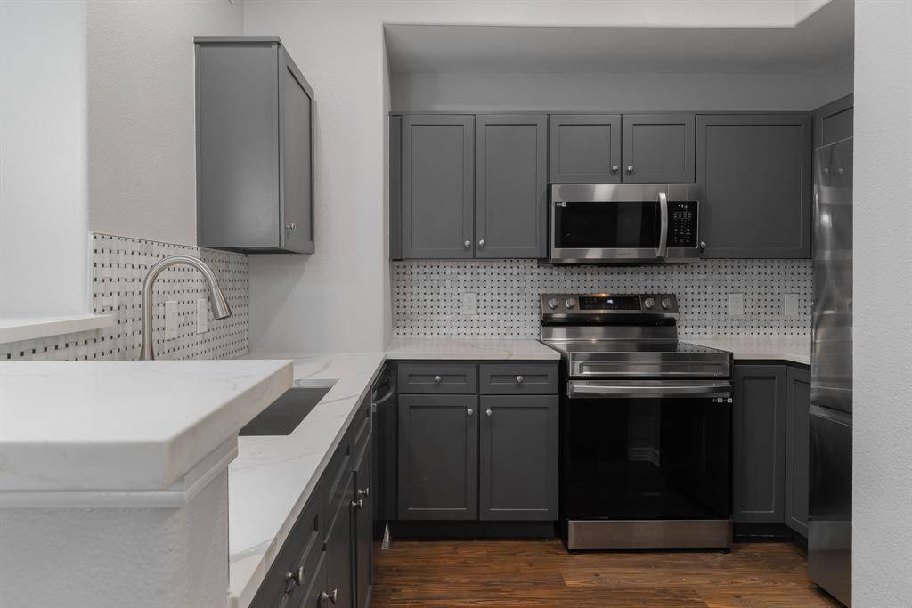 Irving, TX 75039,330 E Las Colinas Boulevard #164