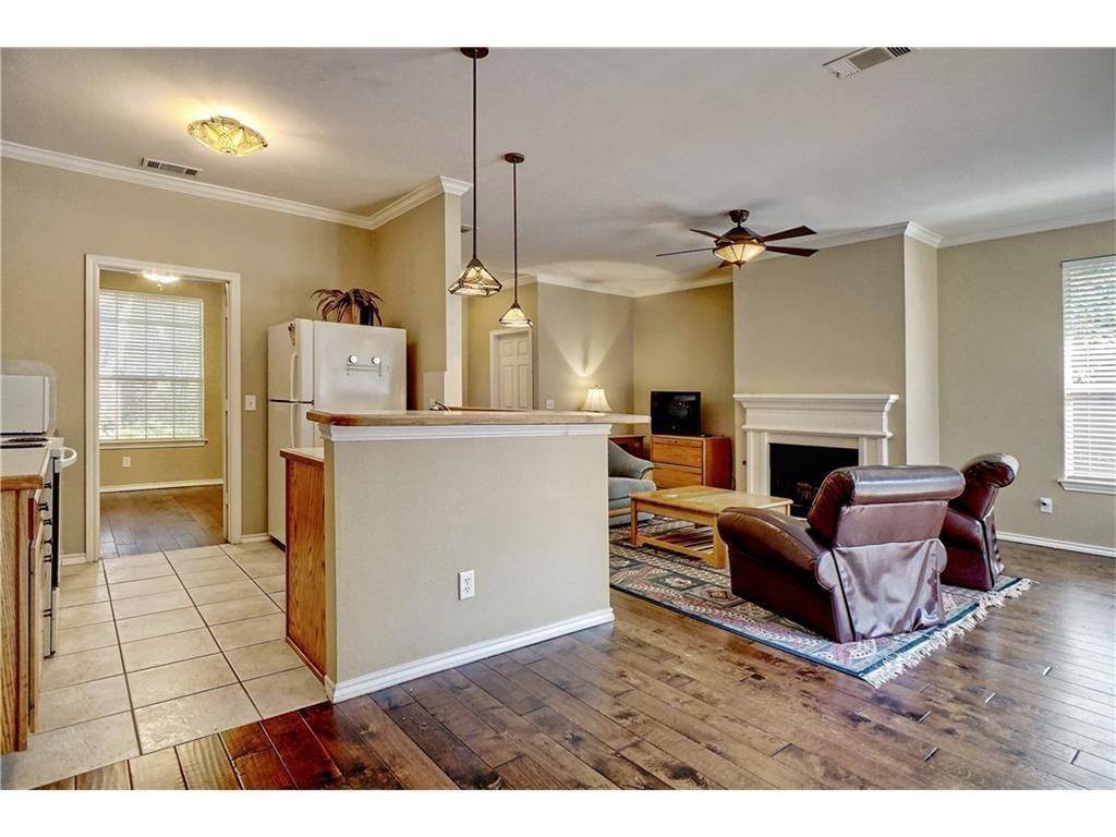 Denton, TX 76209,2605 N Locust Street