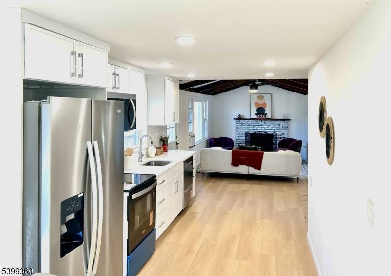 Vernon Twp., NJ 07461,13 Cliffside Ter