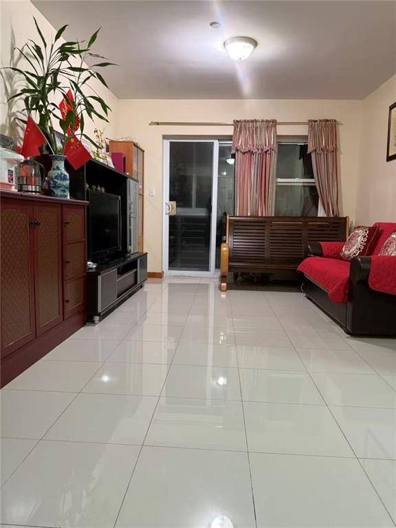 Brooklyn, NY 11214,34 Bay 41st ST #2B