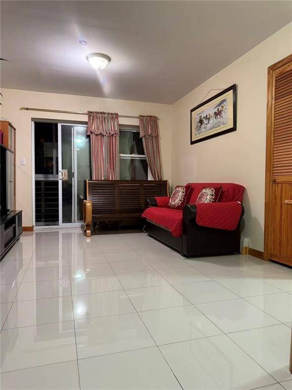 Brooklyn, NY 11214,34 Bay 41st ST #2B