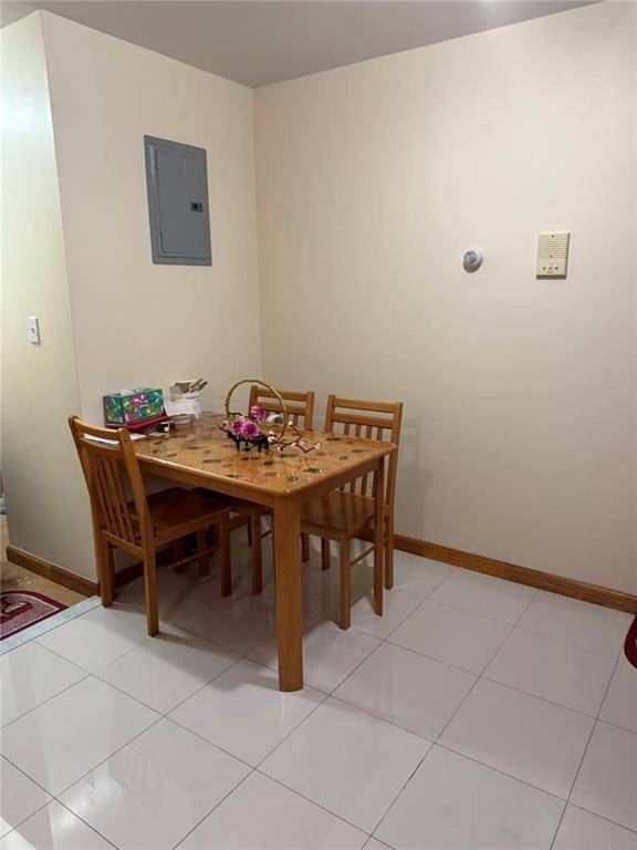 Brooklyn, NY 11214,34 Bay 41st ST #2B