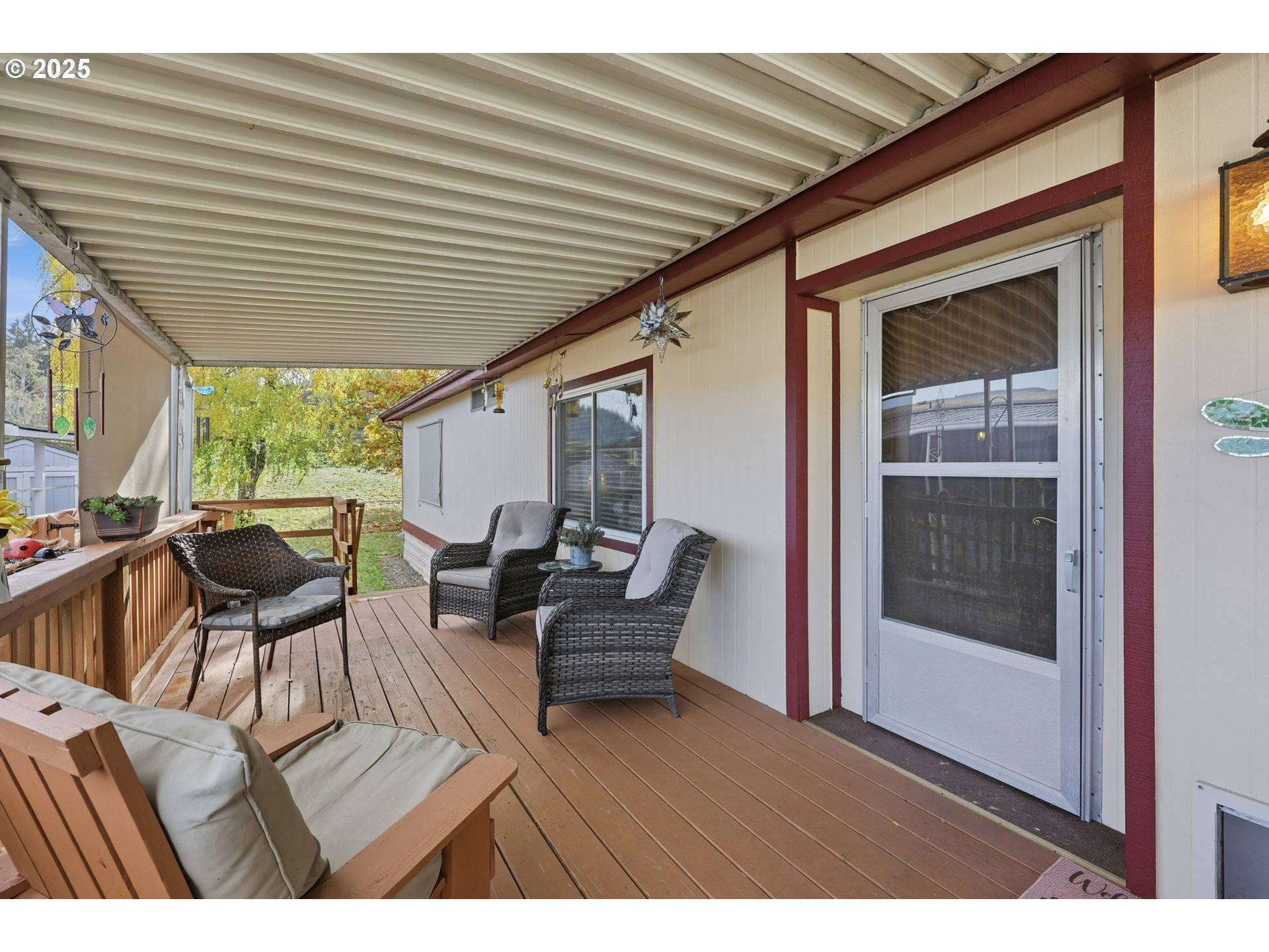 Kelso, WA 98626,2376 KINGFISHER LN