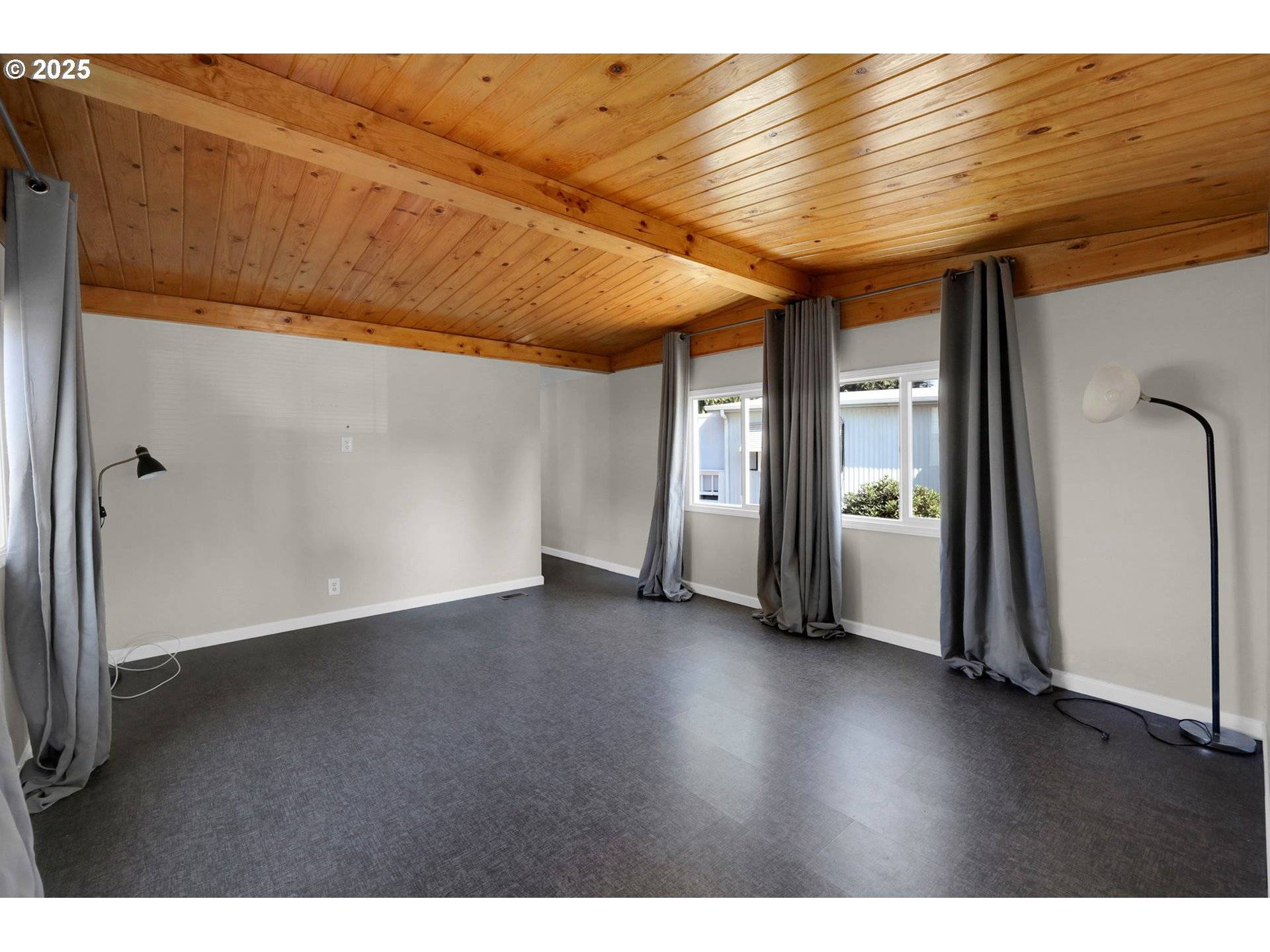 Springfield, OR 97478,1125 58TH ST #96