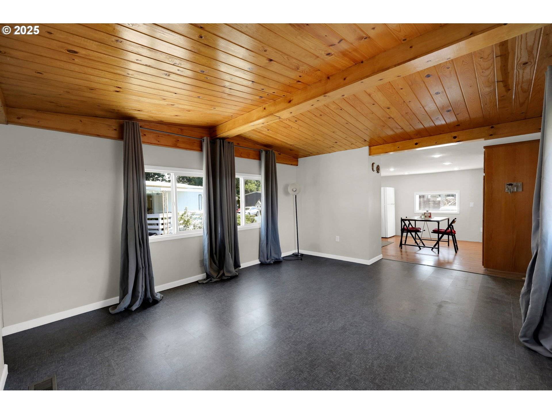 Springfield, OR 97478,1125 58TH ST #96