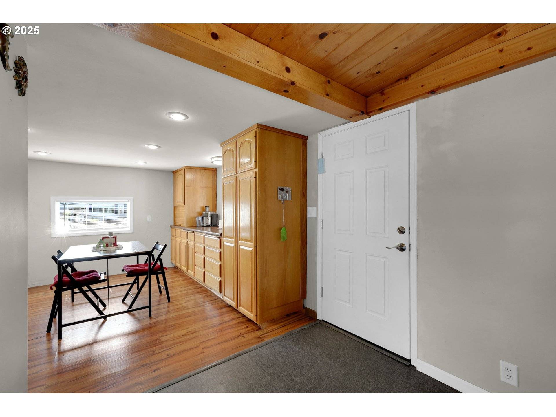 Springfield, OR 97478,1125 58TH ST #96