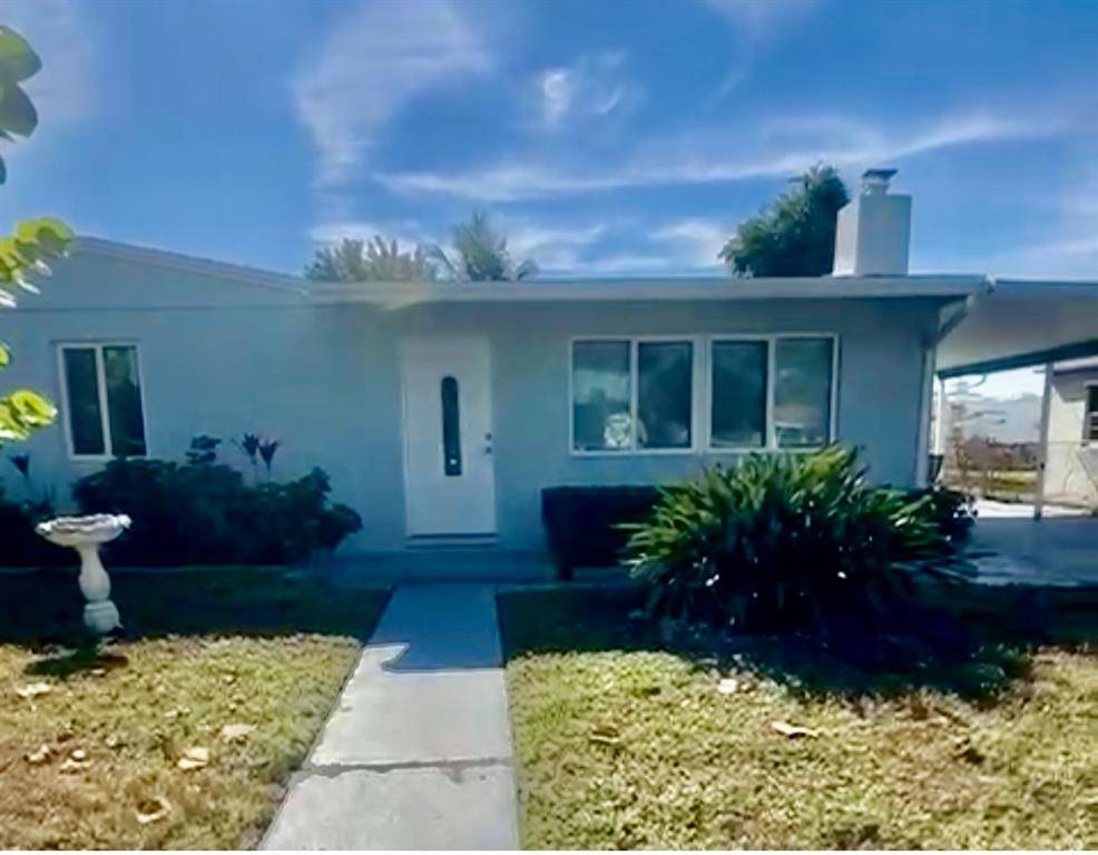 West Palm Beach, FL 33409,1020 Cherry Rd