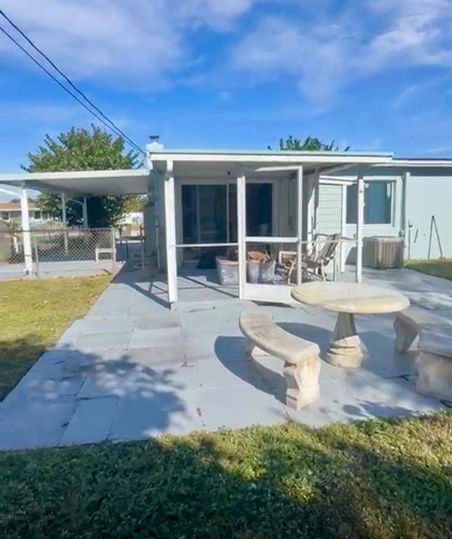 West Palm Beach, FL 33409,1020 Cherry Rd