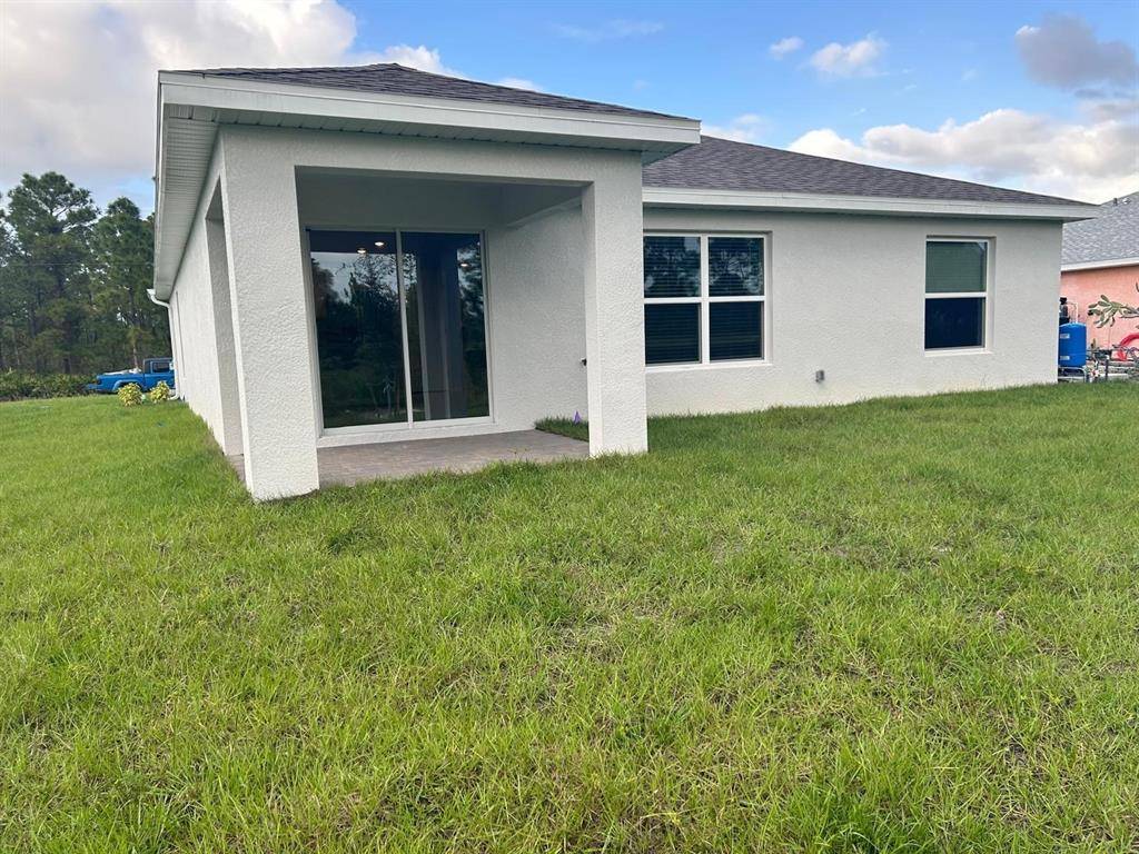 Lehigh Acres, FL 33971,2807 34th St