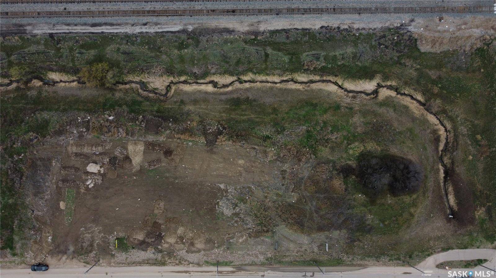 Swift Current, SK S9H 3B4,925 South Railway STREET E