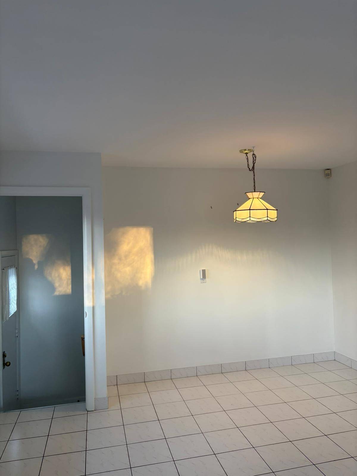 Hunt Club - South Keys And Area, ON K1V 7R5,1987 Cochrane ST