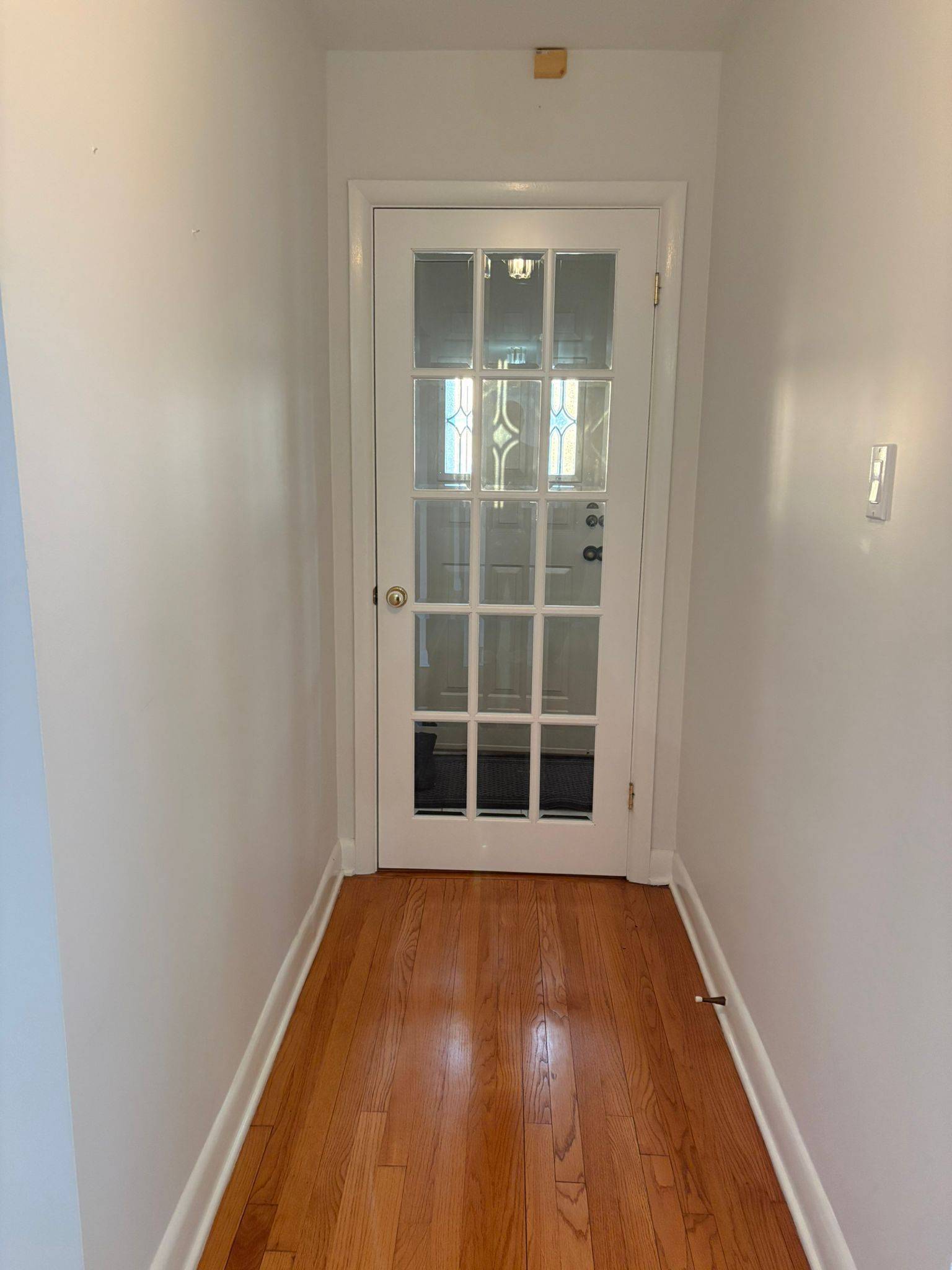 Hunt Club - South Keys And Area, ON K1V 7R5,1987 Cochrane ST