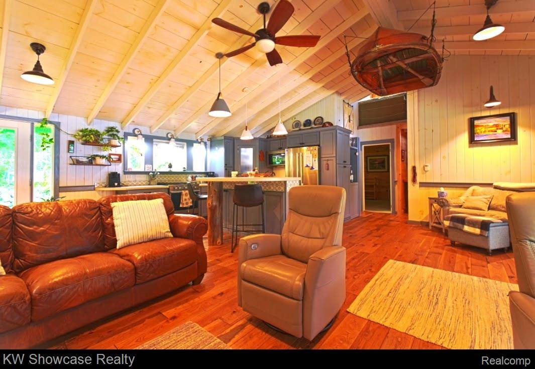 Boyne City, MI 49712,4783 Ellis RD