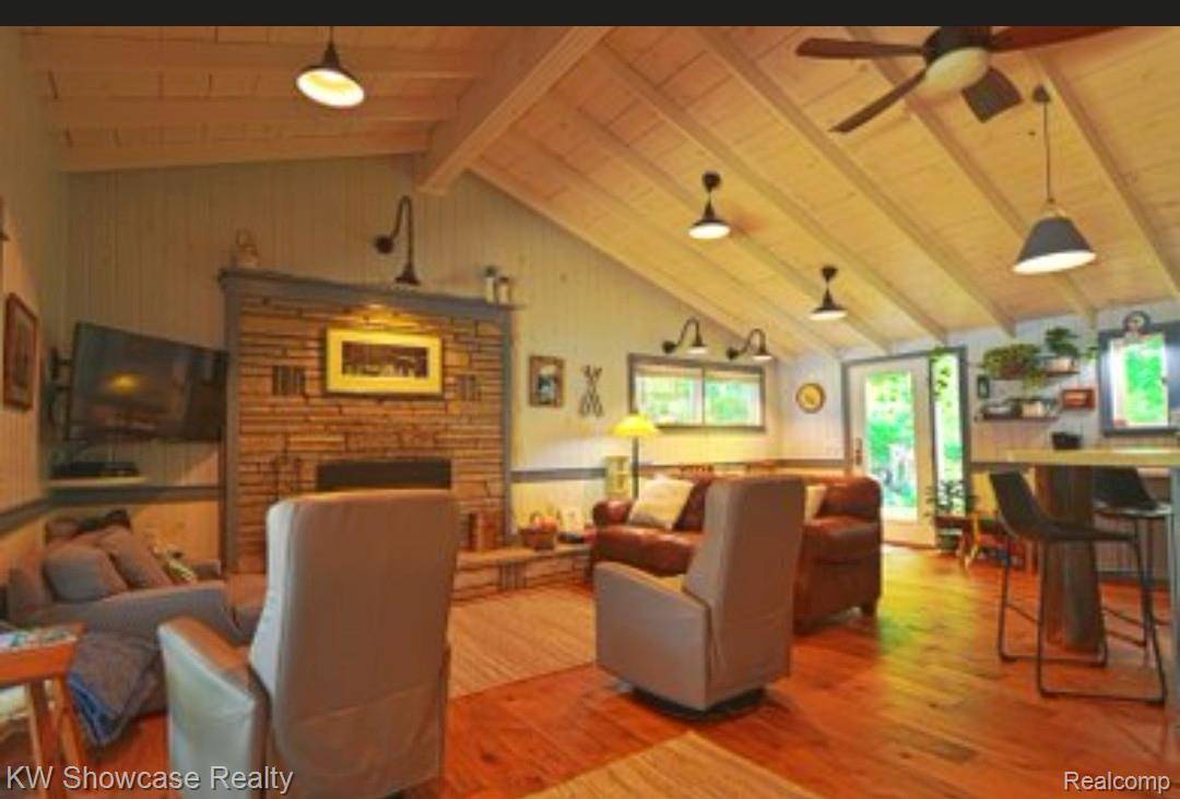 Boyne City, MI 49712,4783 Ellis RD