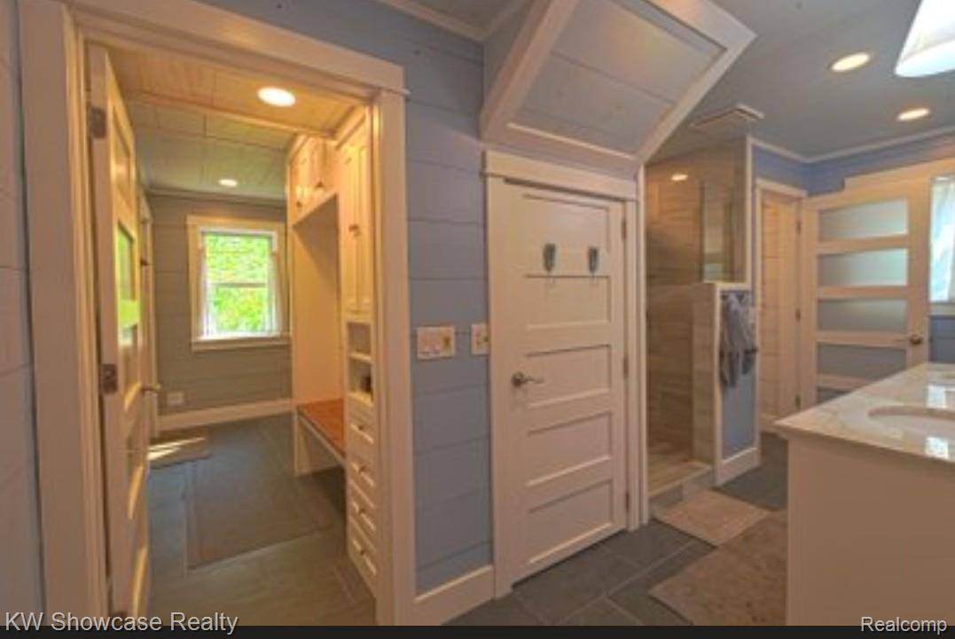 Boyne City, MI 49712,4783 Ellis RD