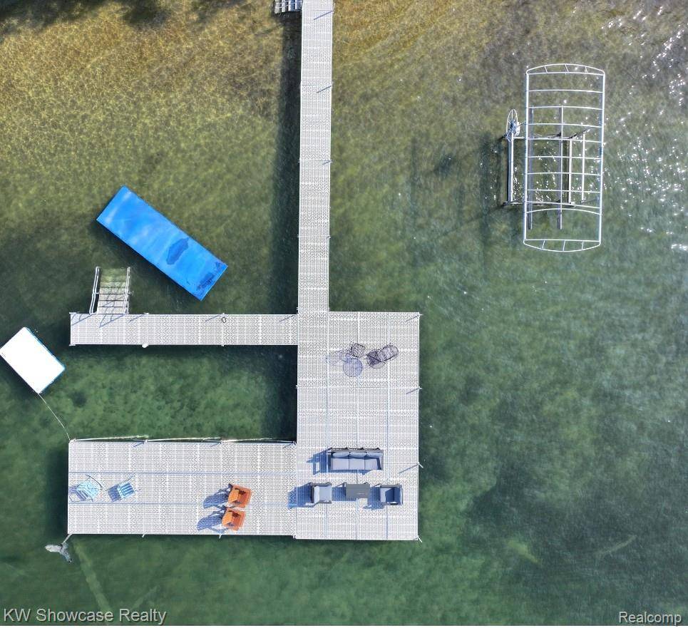 Boyne City, MI 49712,4783 Ellis RD