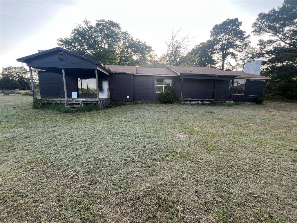 Mineola, TX 75773,23318 County Road 459