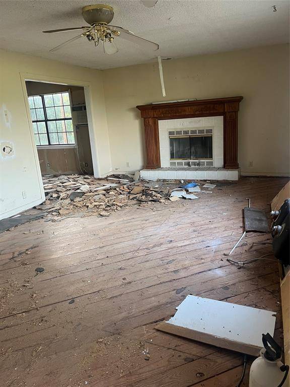 Mineola, TX 75773,23318 County Road 459