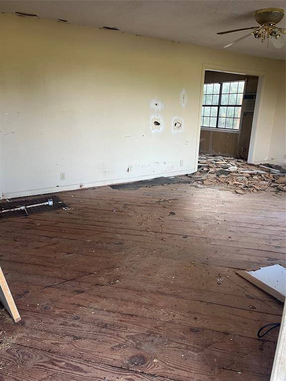 Mineola, TX 75773,23318 County Road 459