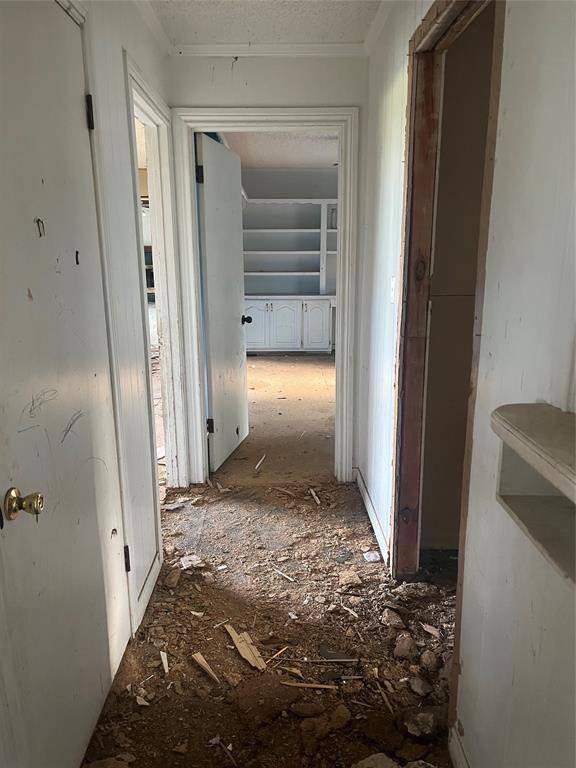 Mineola, TX 75773,23318 County Road 459