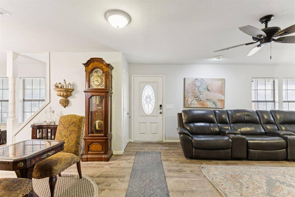 Haslet, TX 76052,202 Blue Mound Road E
