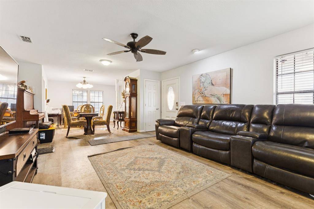 Haslet, TX 76052,202 Blue Mound Road E