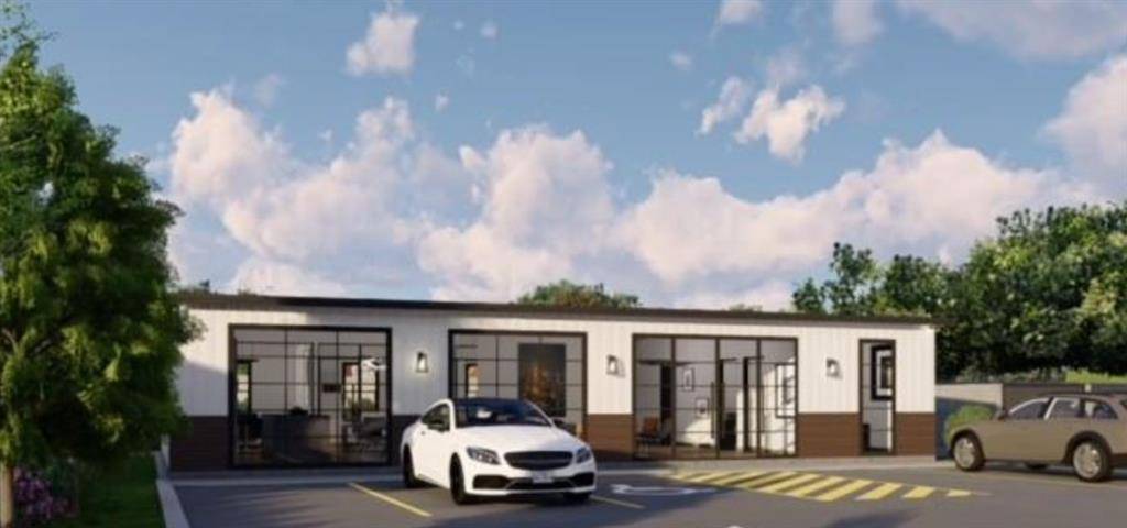 Red Oak, TX 75154,405 N State Highway 342