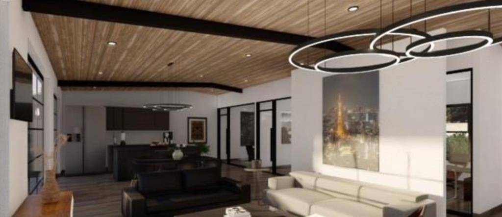 Red Oak, TX 75154,405 N State Highway 342