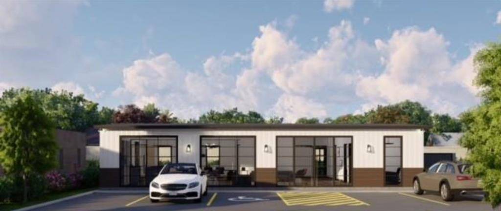 Red Oak, TX 75154,405 N State Highway 342