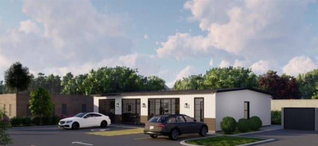 Red Oak, TX 75154,405 N State Highway 342