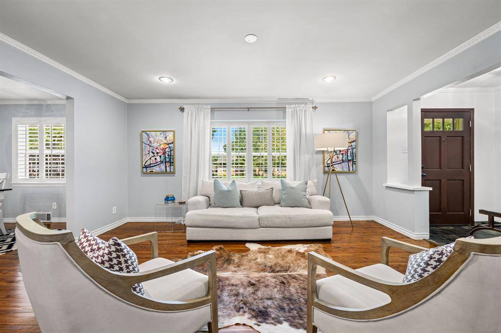 Dallas, TX 75214,7318 Rockhurst Drive