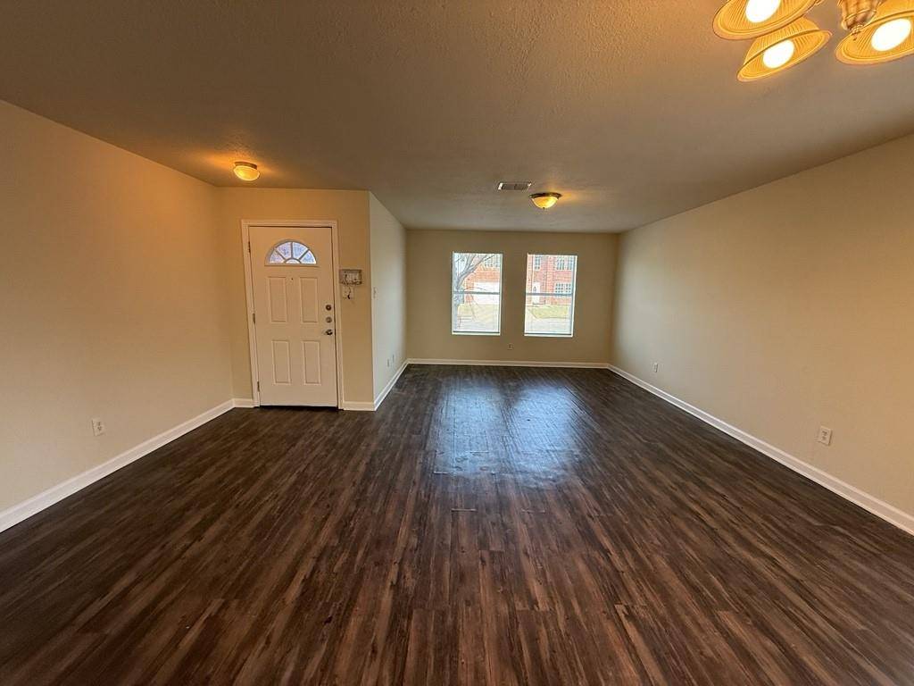 Mesquite, TX 75149,2805 Hillside Drive