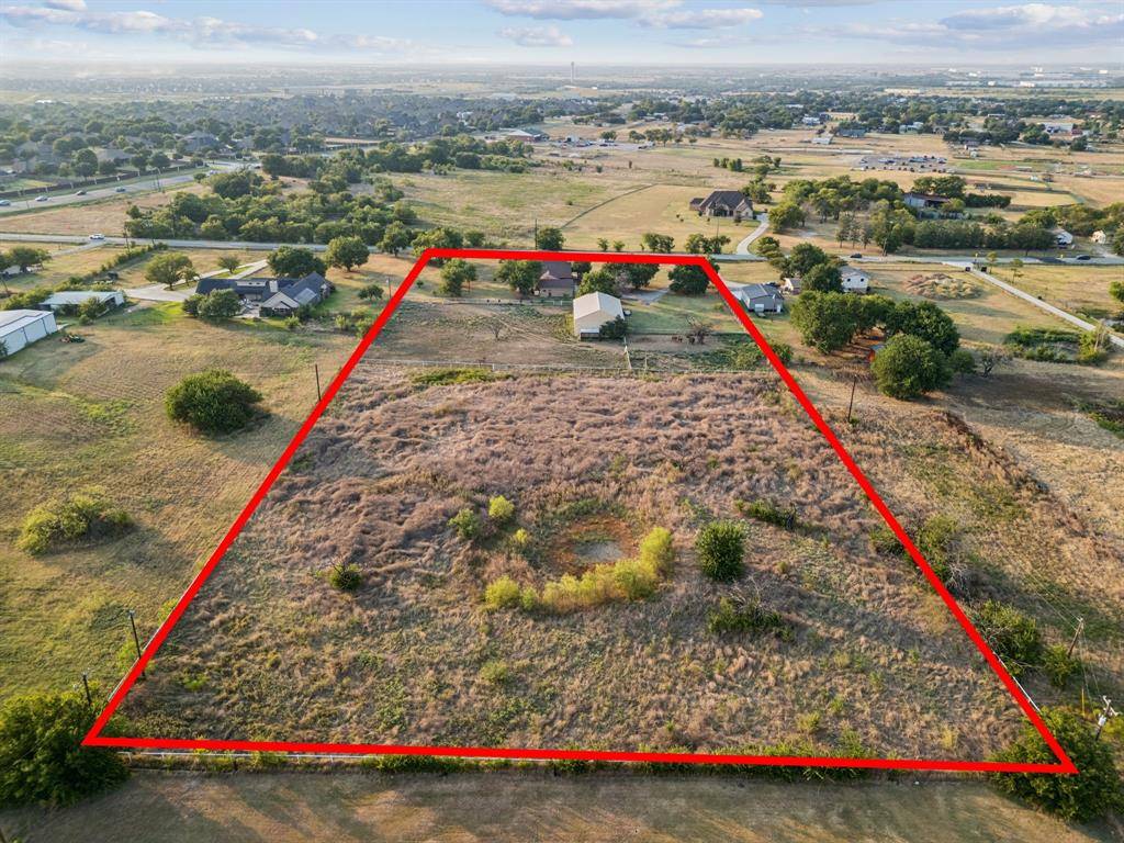 Haslet, TX 76052,202 Blue Mound Road E