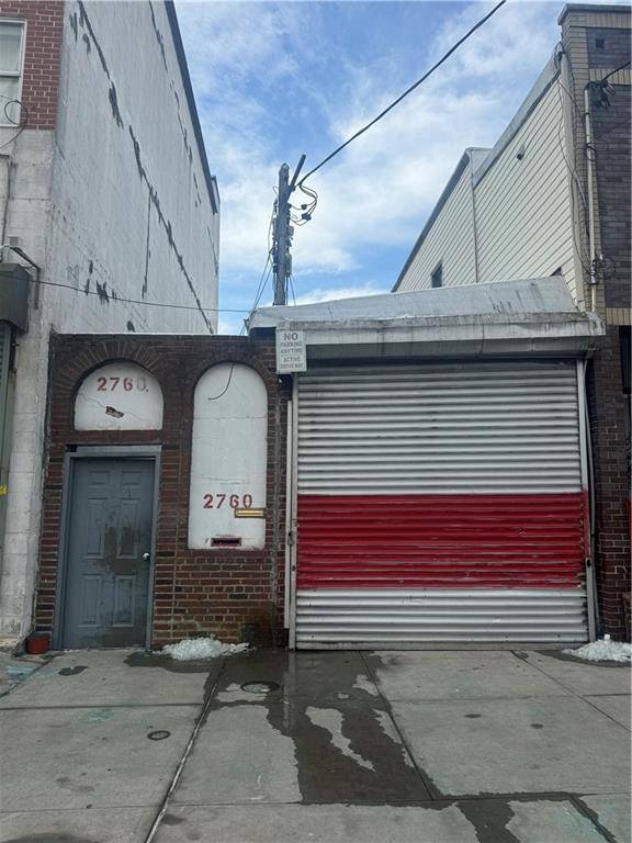 Brooklyn, NY 11224,2760 West 15th ST