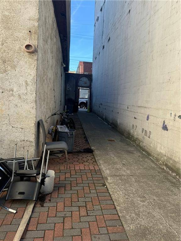 Brooklyn, NY 11224,2760 West 15th ST