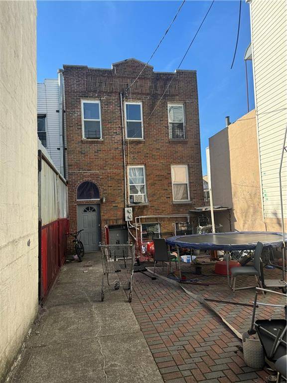 Brooklyn, NY 11224,2760 West 15th ST