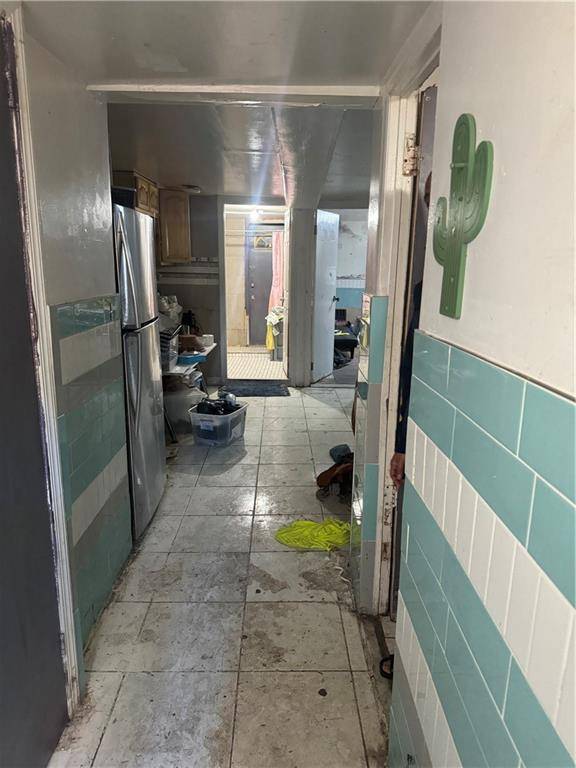 Brooklyn, NY 11224,2760 West 15th ST