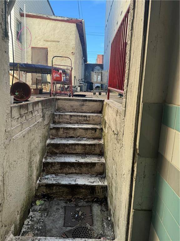 Brooklyn, NY 11224,2760 West 15th ST