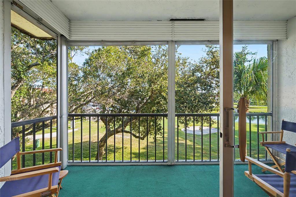 Pembroke Pines, FL 33025,8970 S Hollybrook Blvd #308