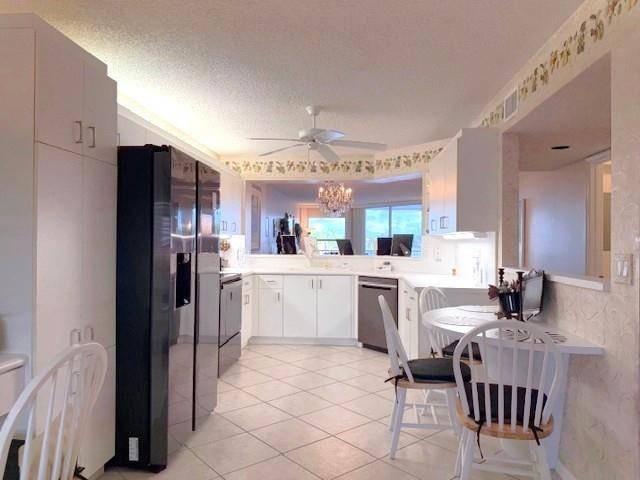 Fort Lauderdale, FL 33321,7748 Granville Dr #211