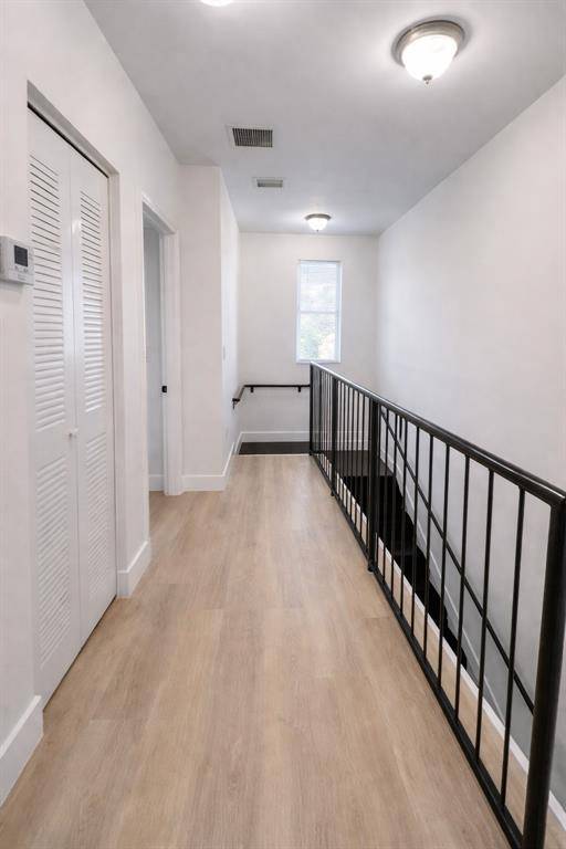 Miami, FL 33127,720 NW 61st St #02