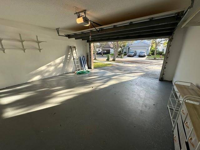 Weston, FL 33327,1572 Banyan Way