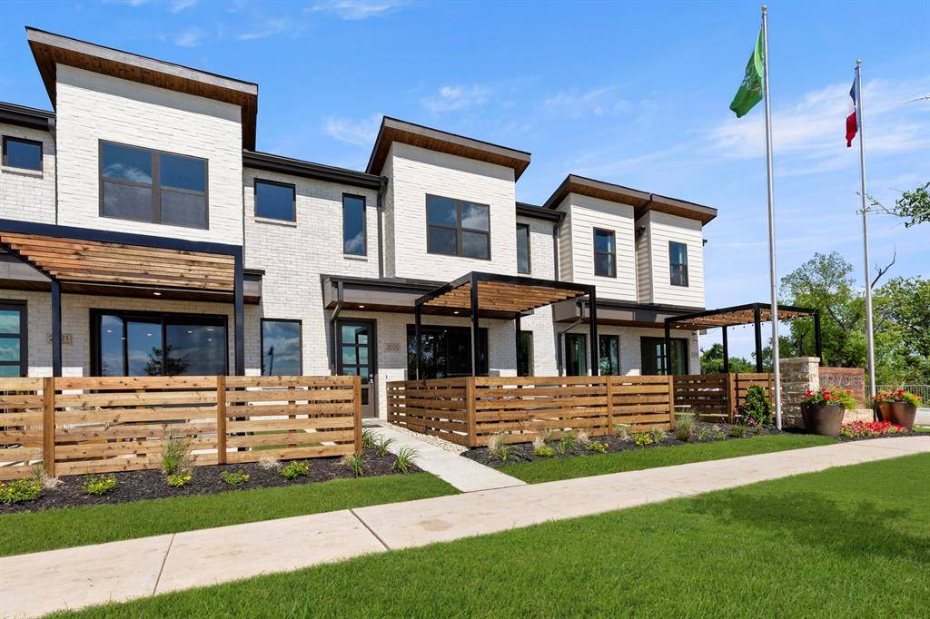 Celina, TX 75009,2025 Aldrich Mews