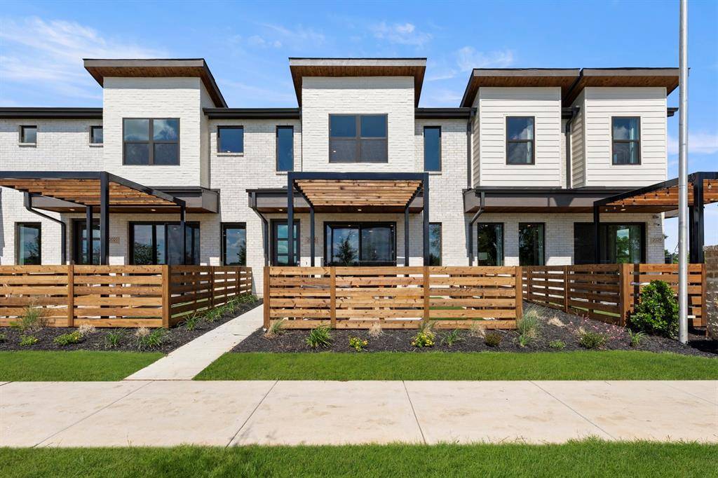 Celina, TX 75009,2025 Aldrich Mews