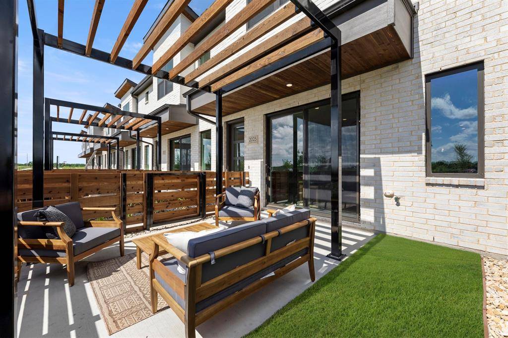 Celina, TX 75009,2025 Aldrich Mews