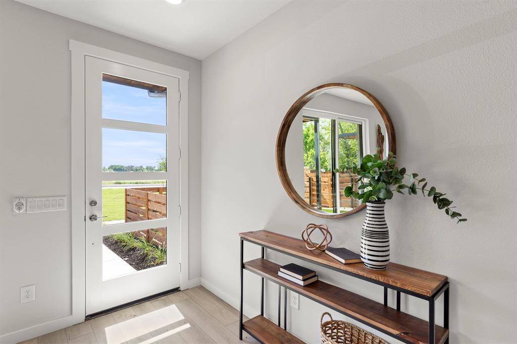 Celina, TX 75009,2025 Aldrich Mews